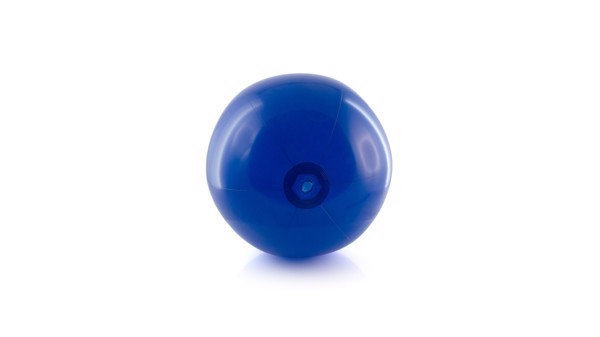 Balón Magno - Azul