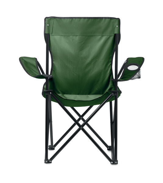 Vonkajšia stolička Easygo