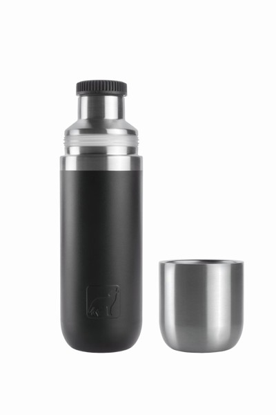 DINARA Vakuumflasche