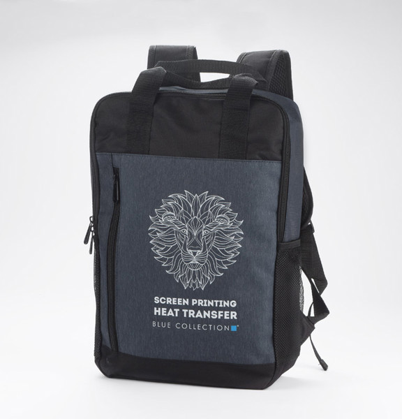 Backpack SUIT