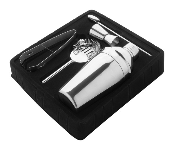 Cocktail Set Sidecar