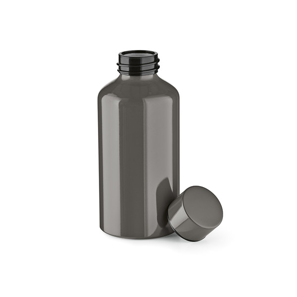 Yukon Bottle - Šedá