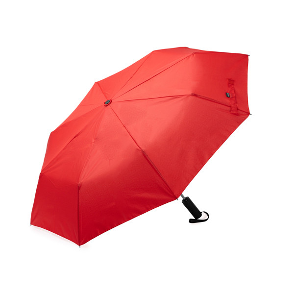 Umbrella Leyka - Lead