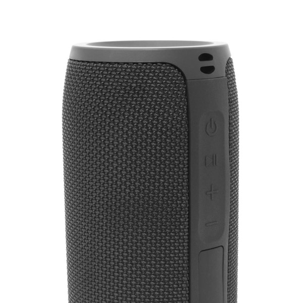 White Shark Bluetooth speaker CONGA