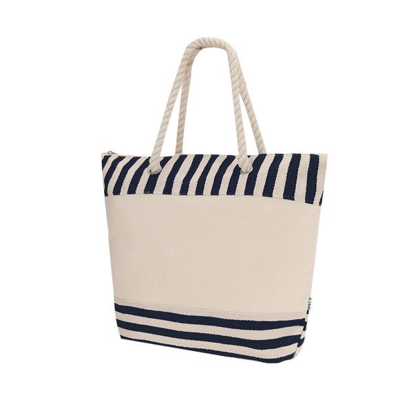 Borsa Termica Sumpter - Marron