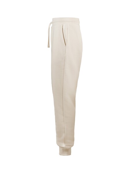 UM Jogger Pants OCS RCS 350 Birch 3XL