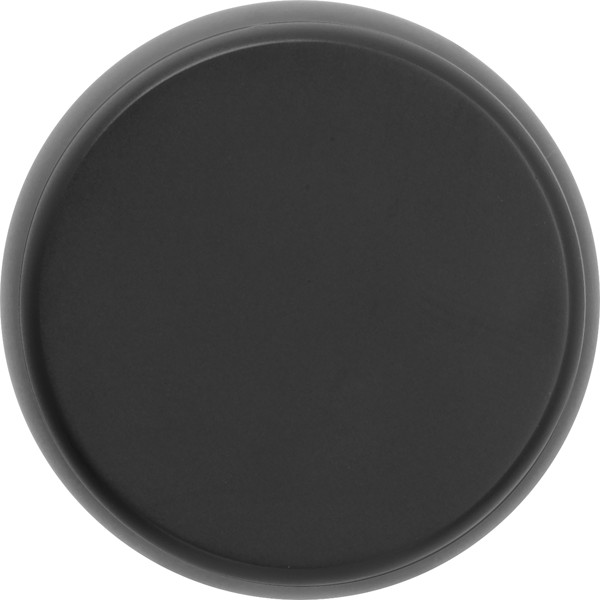 TAZIO Vákuová nerezová termoska, 700 ml - Black