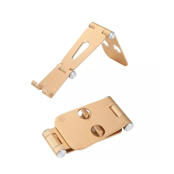 Mobile stand - SILVER