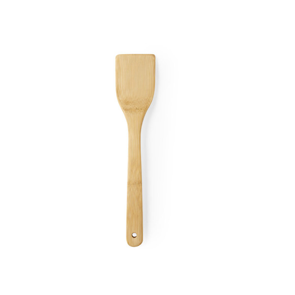 Spatule Serly