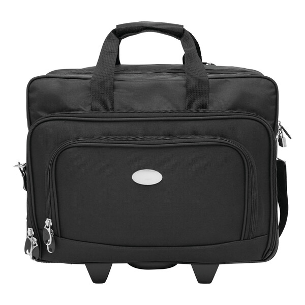 Business Boardcase Manager