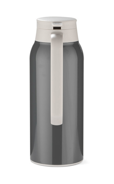 Vacuum jug POTTI 1300 ml
