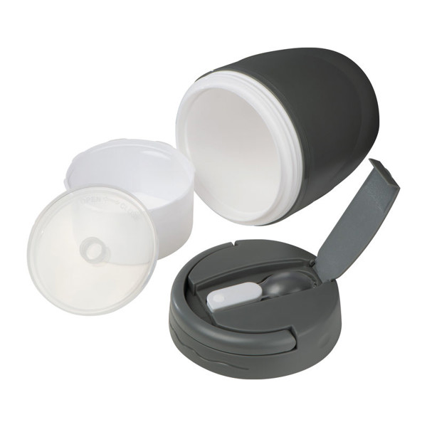 Lunch Box Milano 1,000 ml