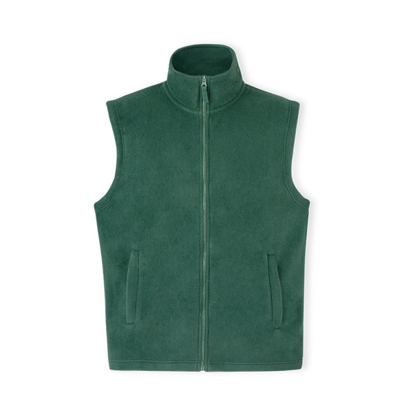 Gilet Destin - Gris / XL