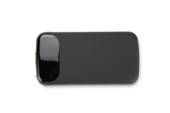 Powerbank MING-PRO 10000 mAh - white