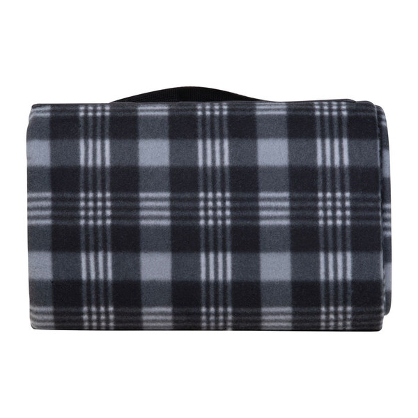 Picnic Blanket Livingston