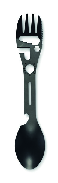 Stainless steel multi tool Mutool