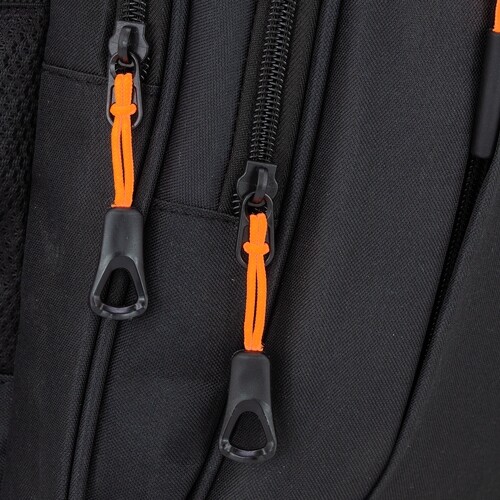 MOCHILA "XXT"