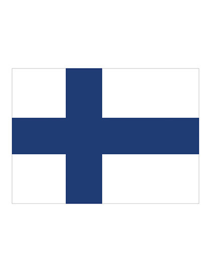 Flag Finland