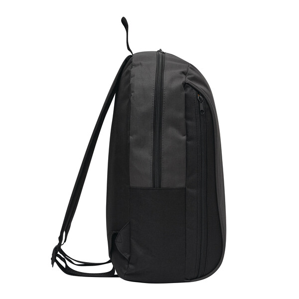 Backpack Joy - Black / Dark Grey