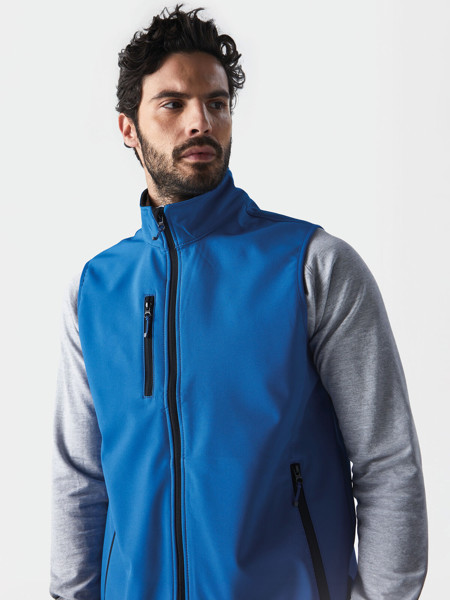 Traveller - Dark Grey / XXL