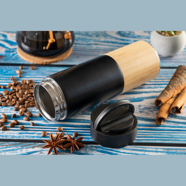 Vacuum Insulating Flask Sheffield 500 ml