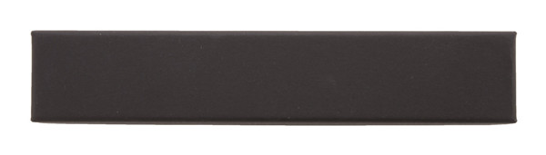 Inkless Ballpoint Pen Elevoid - Grey