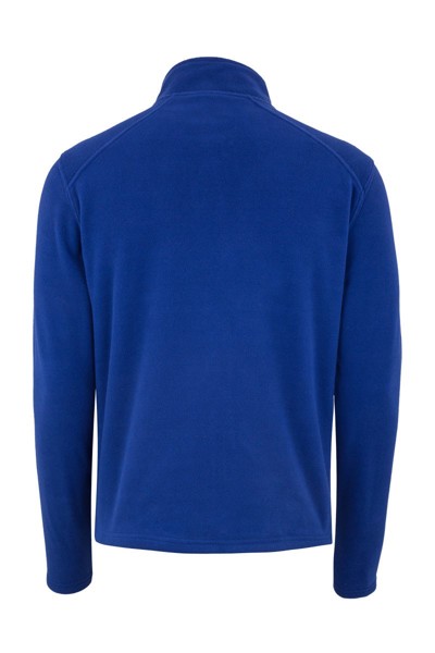 CASACO POLAR 280 PERTH