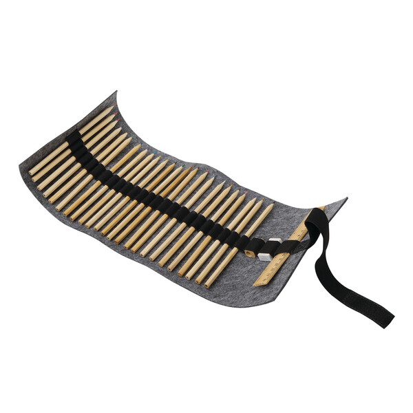 Pencil Case Drawline