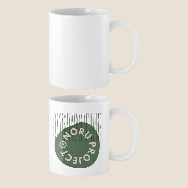 CANECA BASIC SUBLIMA