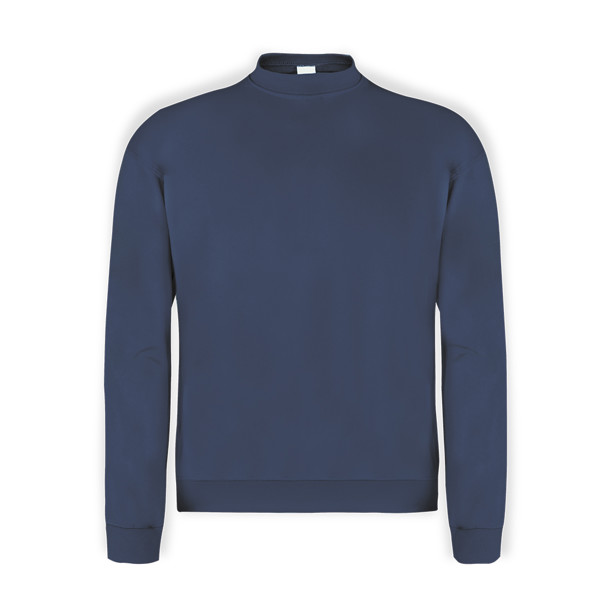 Sudadera Adulto "keya" SWC280 - Blanco / M
