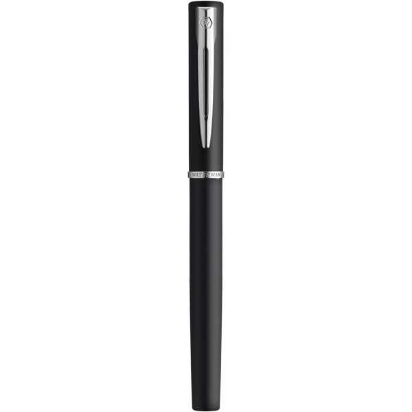 Allure Rollerball (tinta preta)