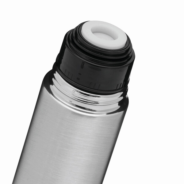 Double-Walled Flask Warm Soul M
