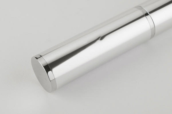 Pen box E20 - II quality