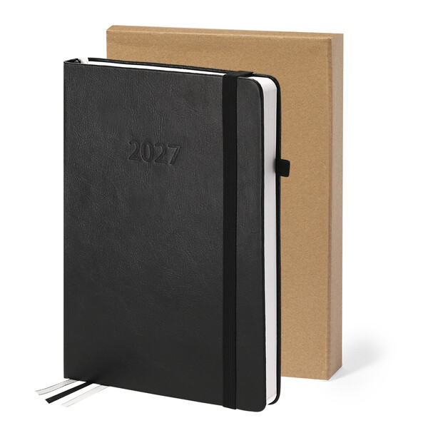 Diary Velmont