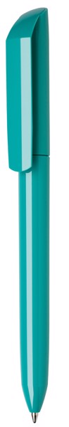 Maxema FLOW PURE glossy C - Turkizna