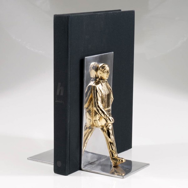 ΒΙΒΛΙΟΣΤΑΤΗΣ ΑΝΘΡΩΠΟΣ – 170SH49Μ