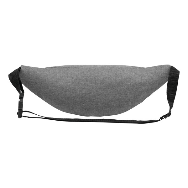 Belt Pouch Donegal Move