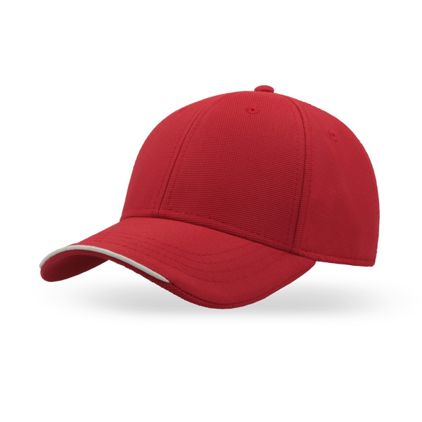 Estoril S - Vermelho