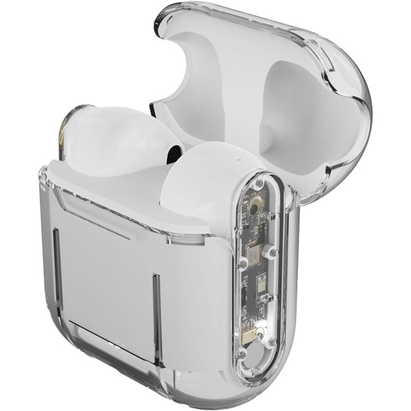 Auricolari Prixton TWS162 - Bianco