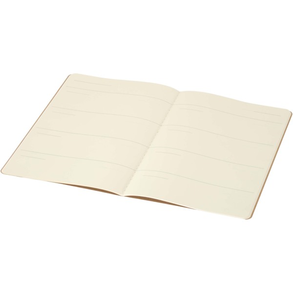 Organiseur A5 Slyk