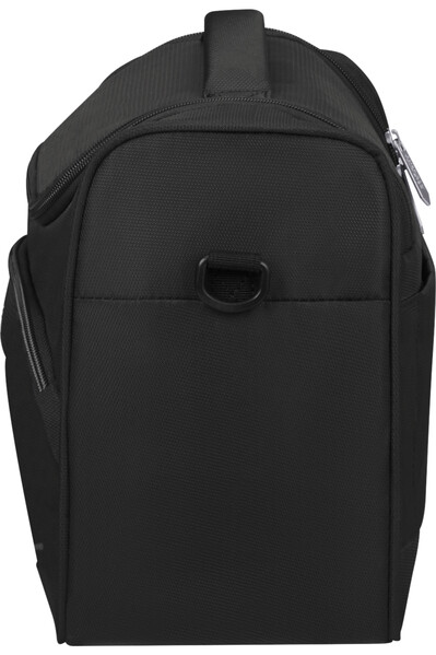 American Tourister - Summerride Beauty Case - Black