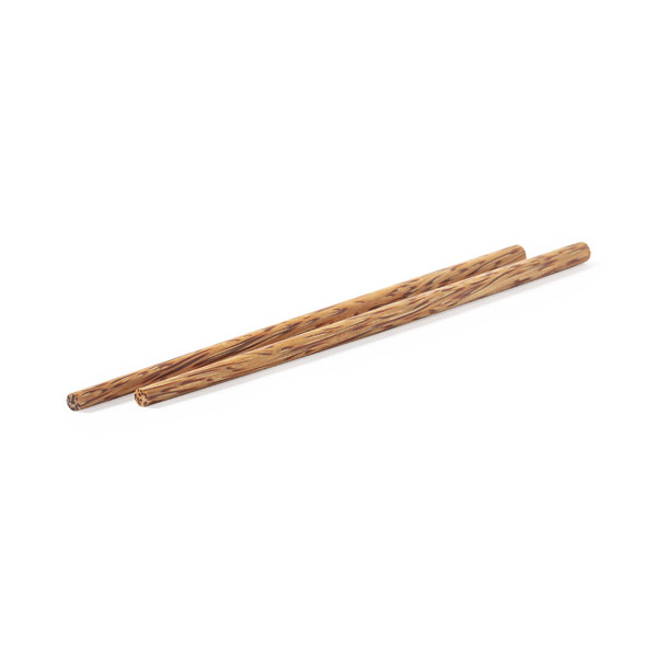 Set Baguettes Dunay