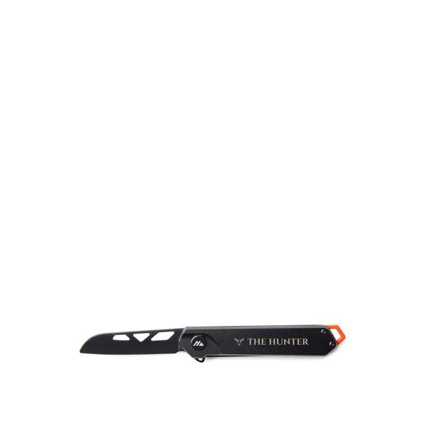 Nordic Drift Adventure Folding knife