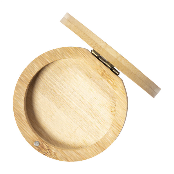 Jewellery Box Mirishi