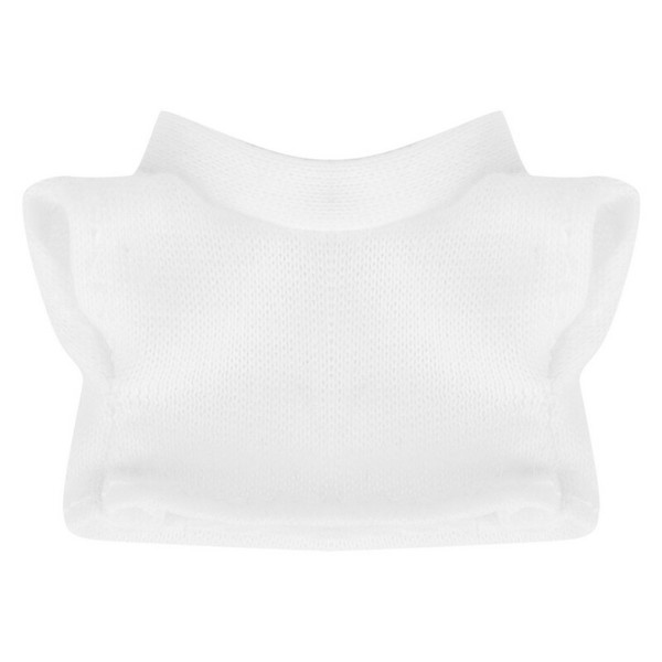 Plush elephant, keyring | Hugo