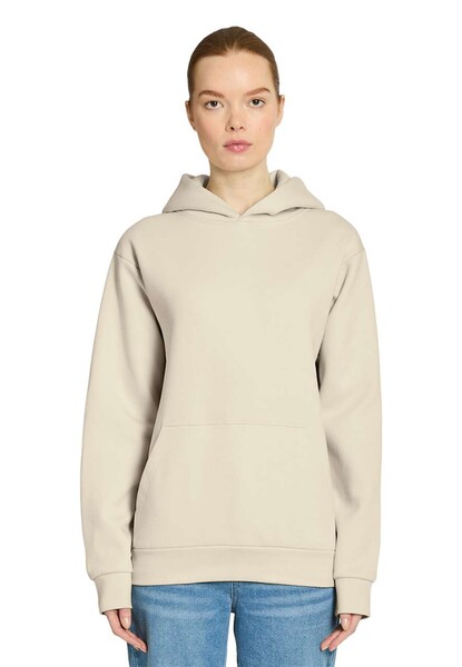 Element Hoodie - Black / XS