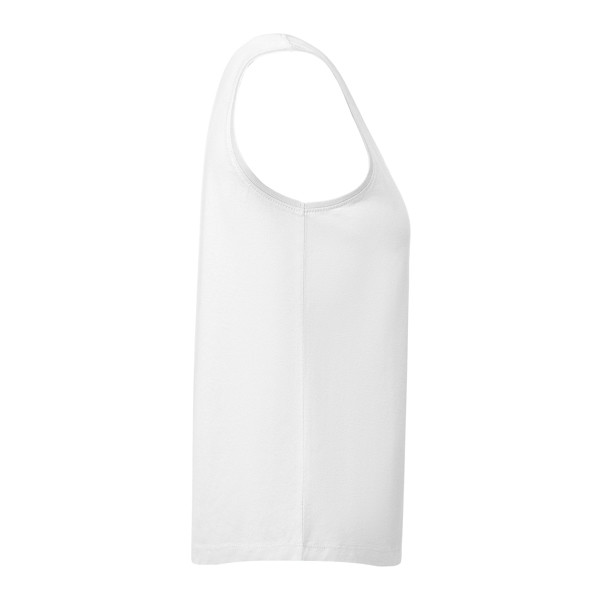 Nara T-Shirt - Mist Green / S
