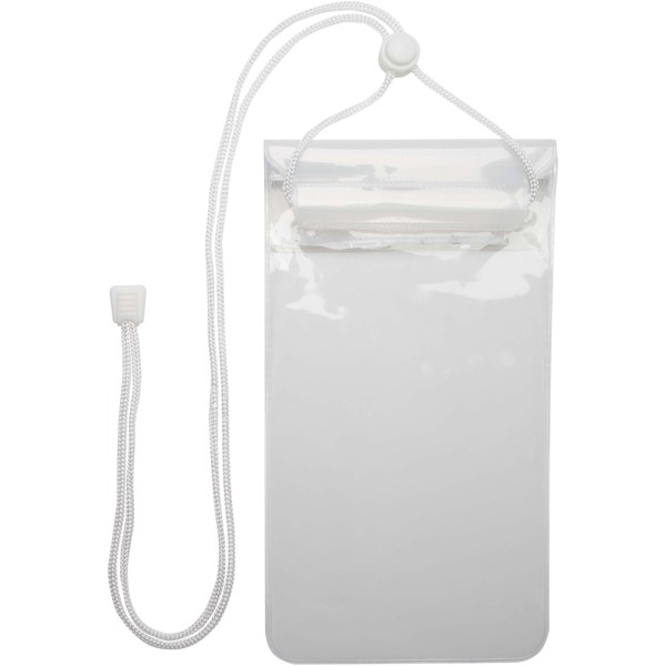 Dombay wasserdichte Handytasche XL