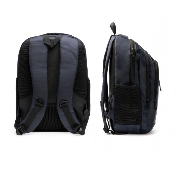 Backpack Mardok - Black