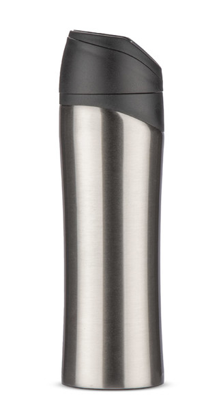 Thermal mug MIKE 450 ml